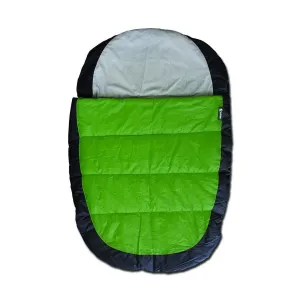 Alcott Sleeping Bag Small