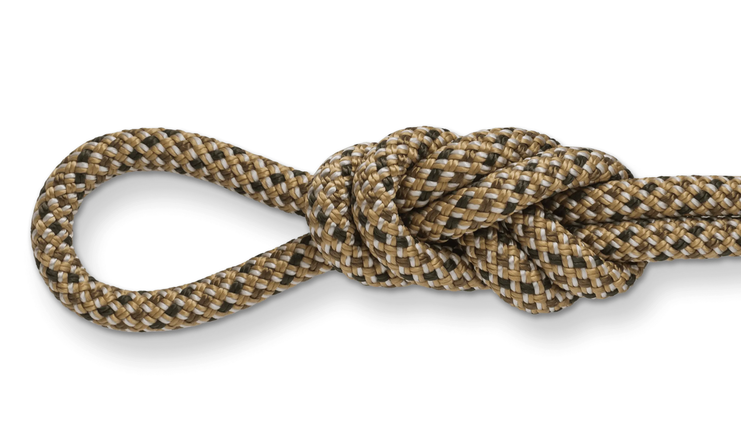Camo Desert Accessory Cord