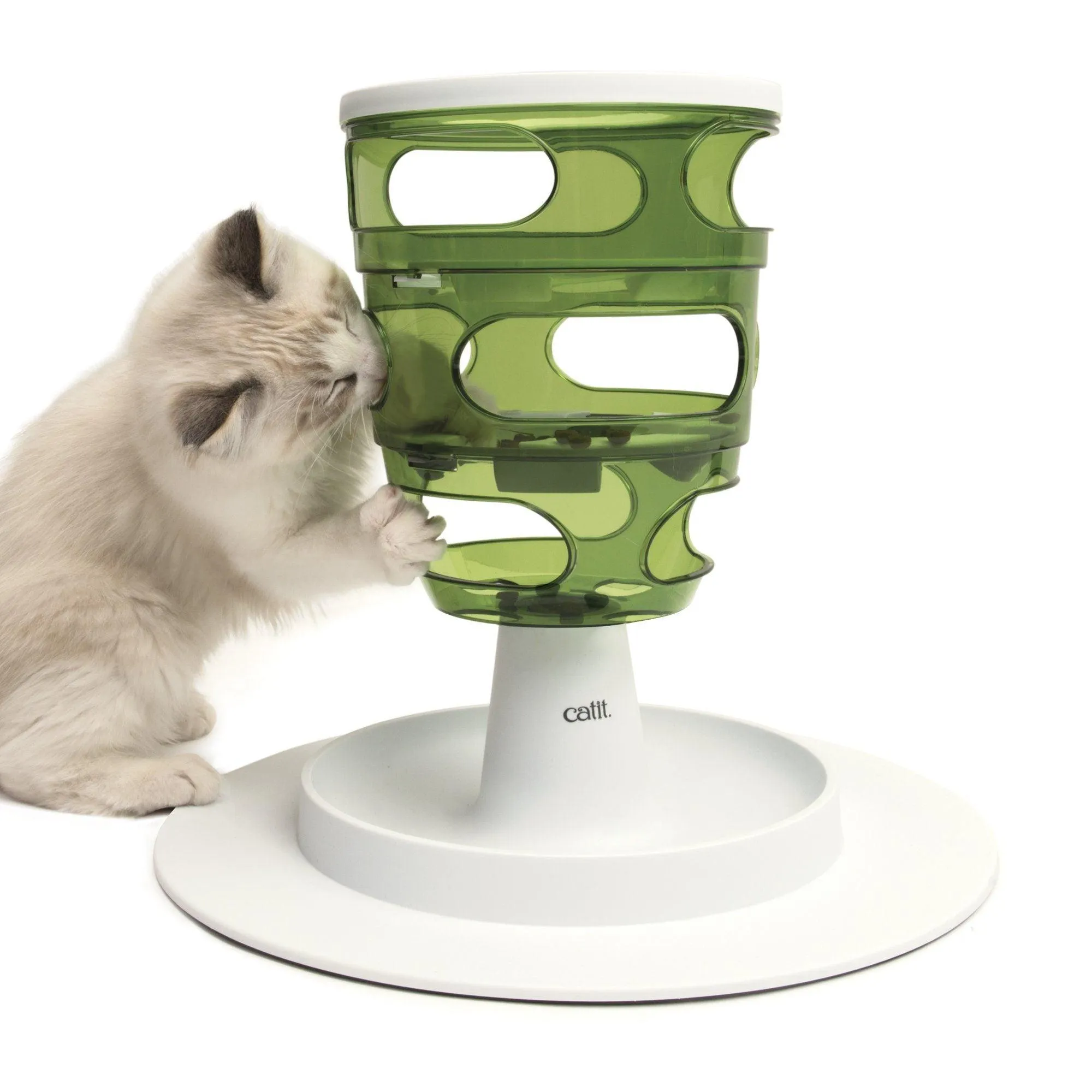 Catit Senses 2.0 Food Tree