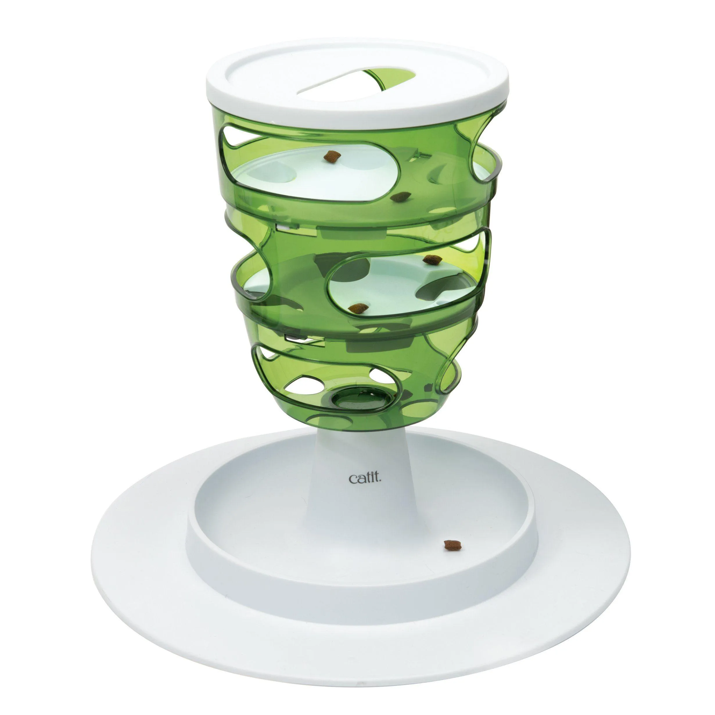 Catit Senses 2.0 Food Tree