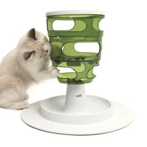 Catit Senses 2.0 Food Tree