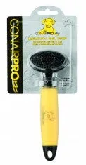 Conair Dog Soft Slicker Small