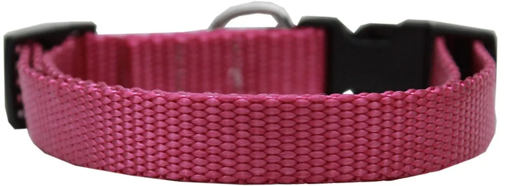 Dog & Cat COLLAR or LEASH