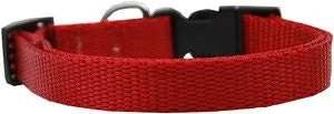 Dog & Cat COLLAR or LEASH