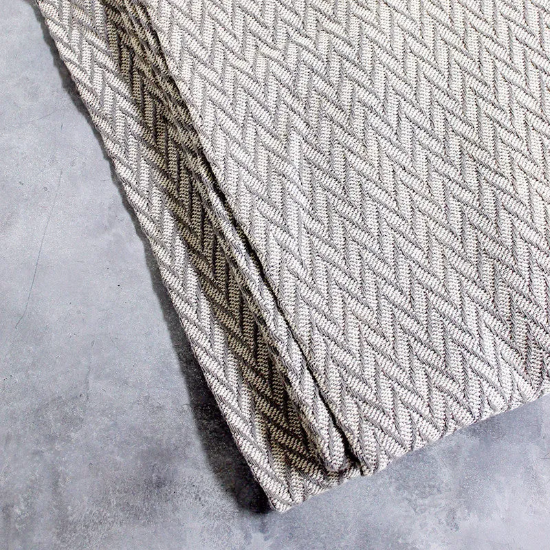 Everett Blanket