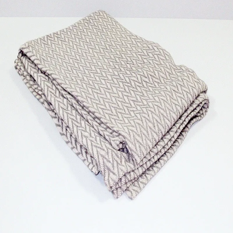 Everett Blanket