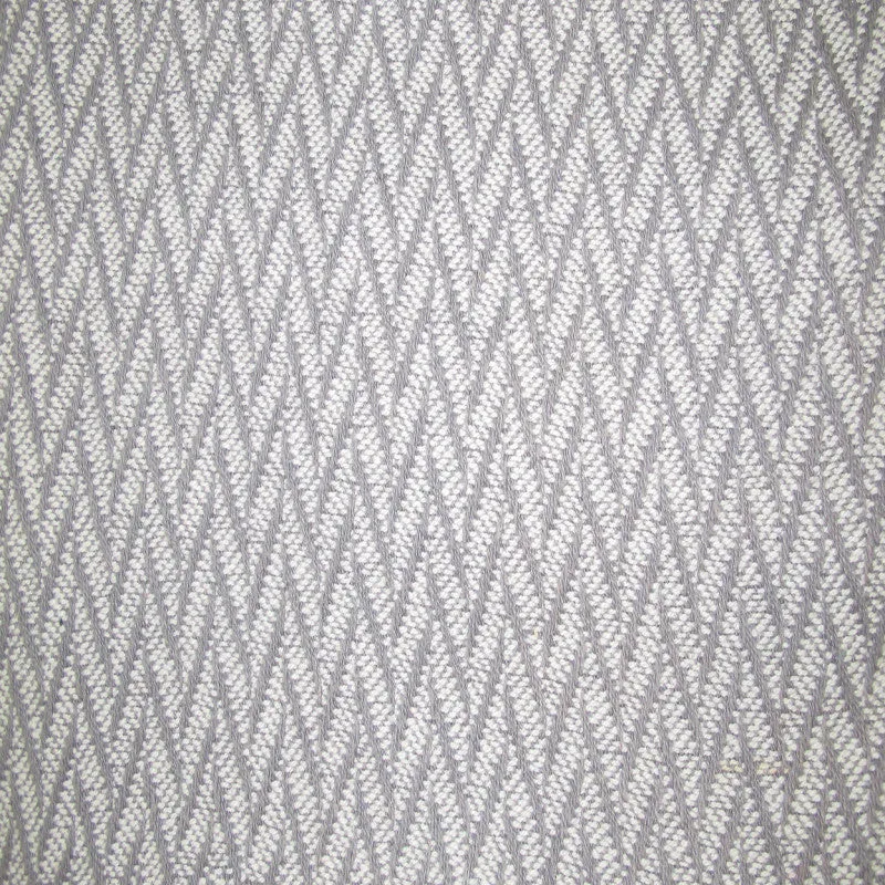 Everett Blanket