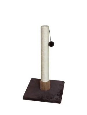 Feline First - Katsura Cat Tree