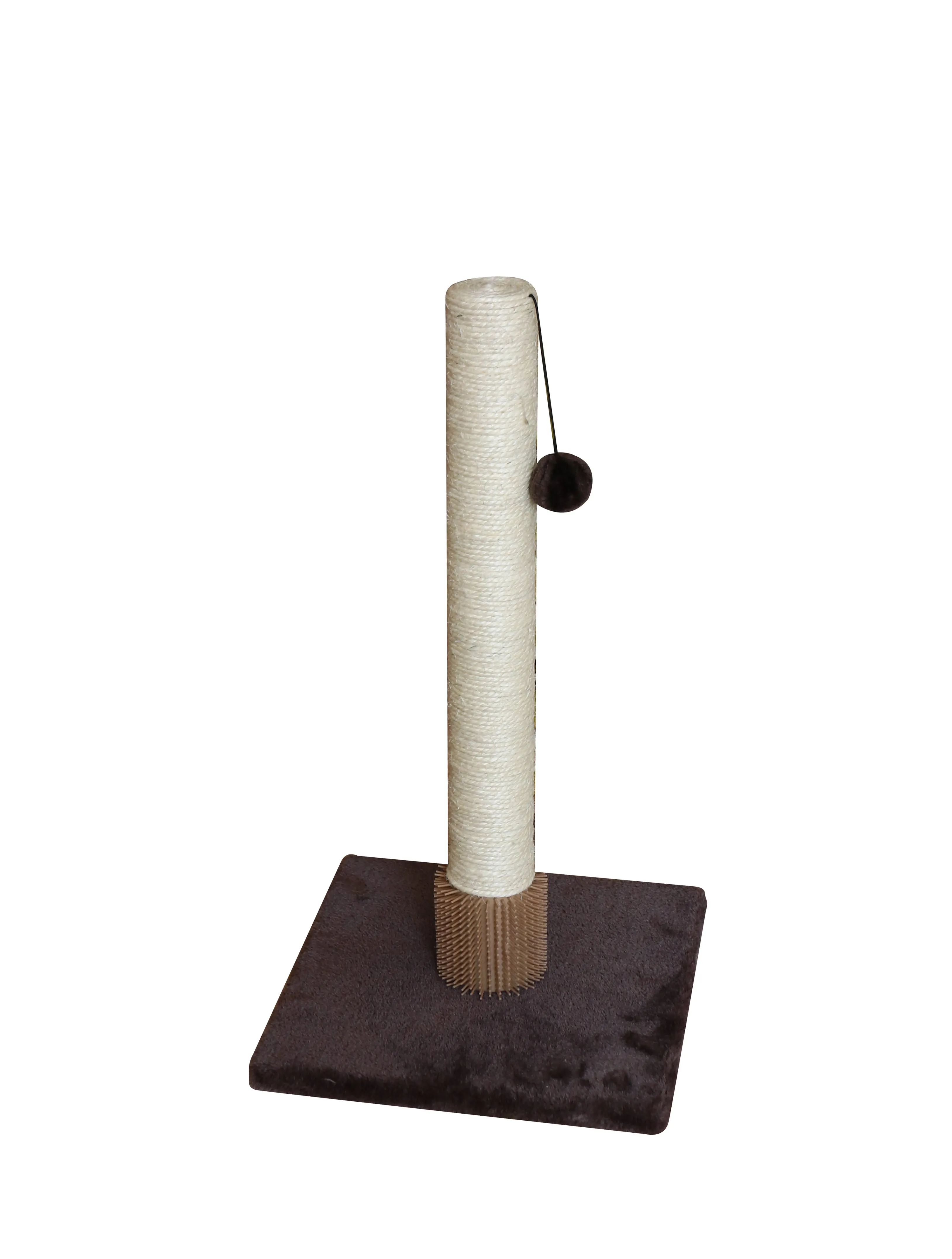 Feline First - Katsura Cat Tree