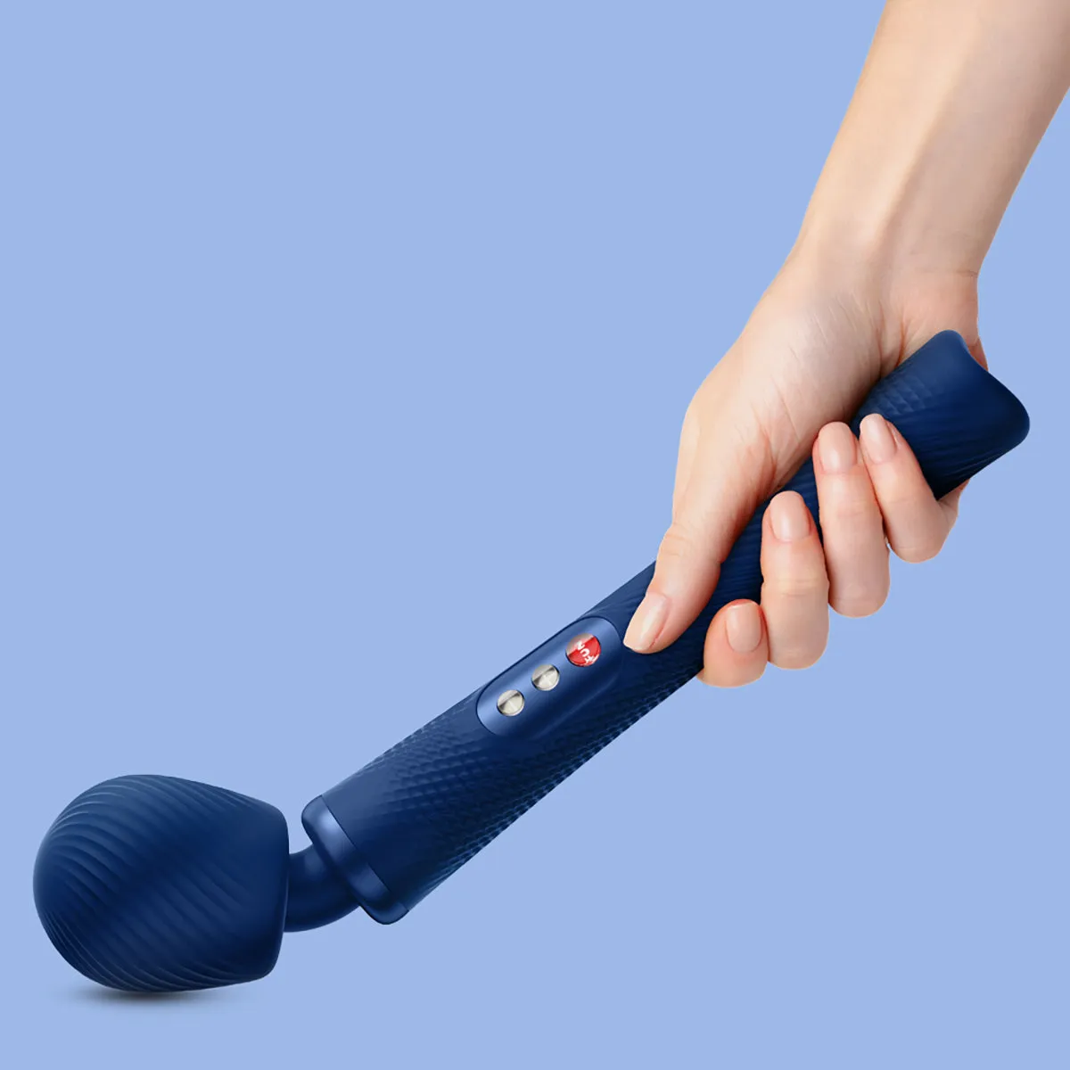 Fun Factory VIM Massage Wand