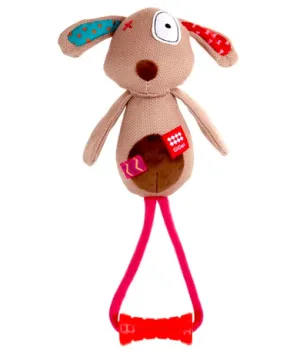 Gigwi - Plush Friends Dog