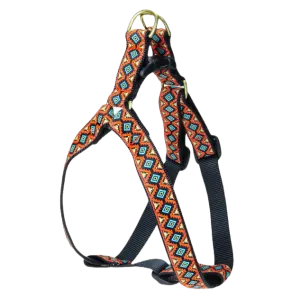 Harness | Santa Fe