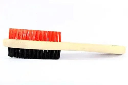 Jacky Treats-Combo Wooden Handle