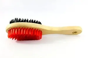 Jacky Treats-Combo Wooden Handle