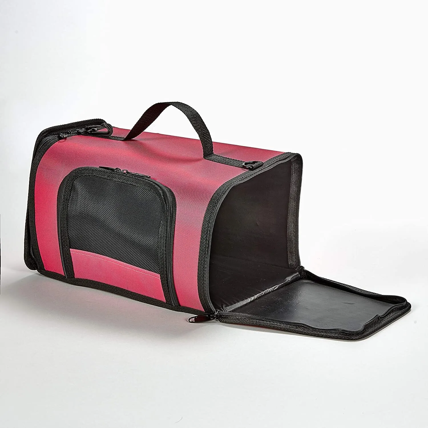Kaytee Come Along Carrier - Medium