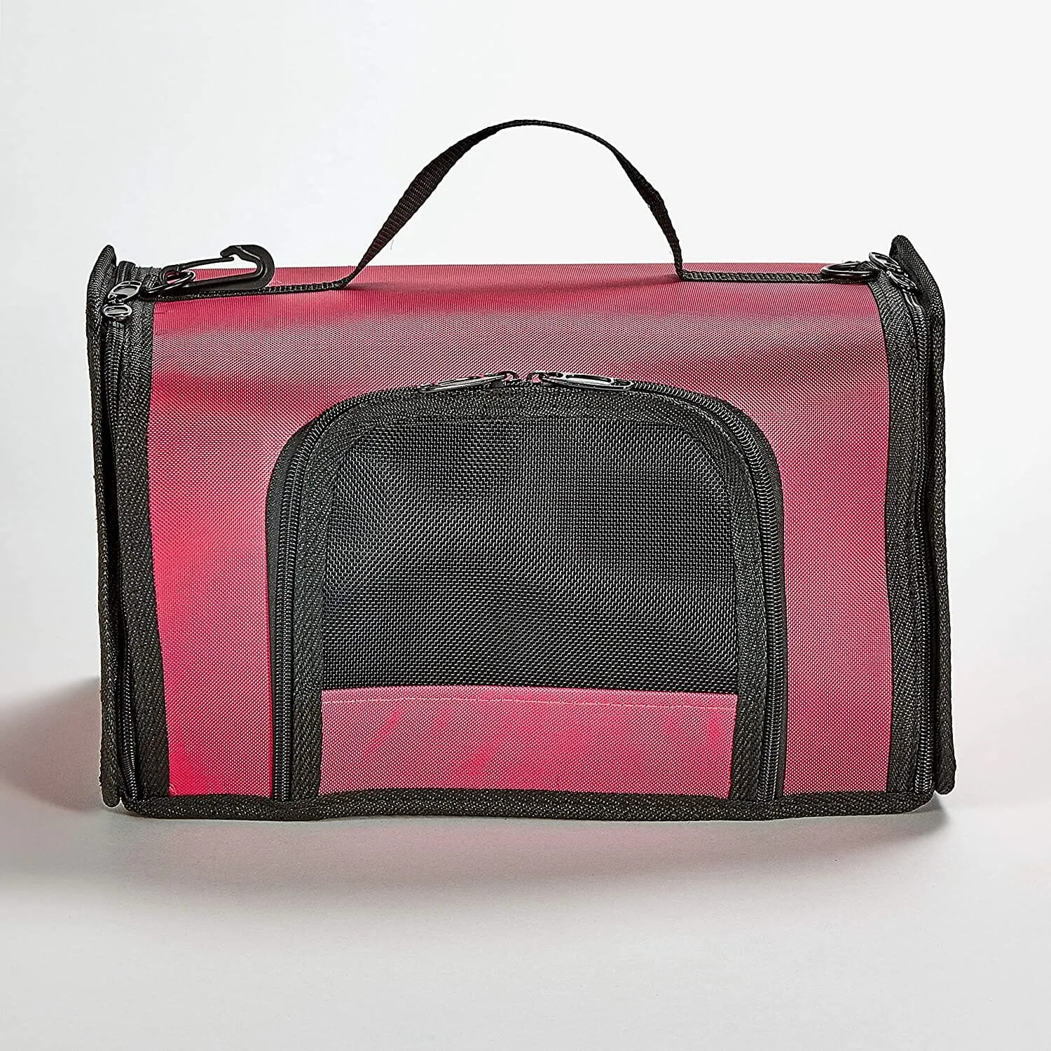 Kaytee Come Along Carrier - Medium