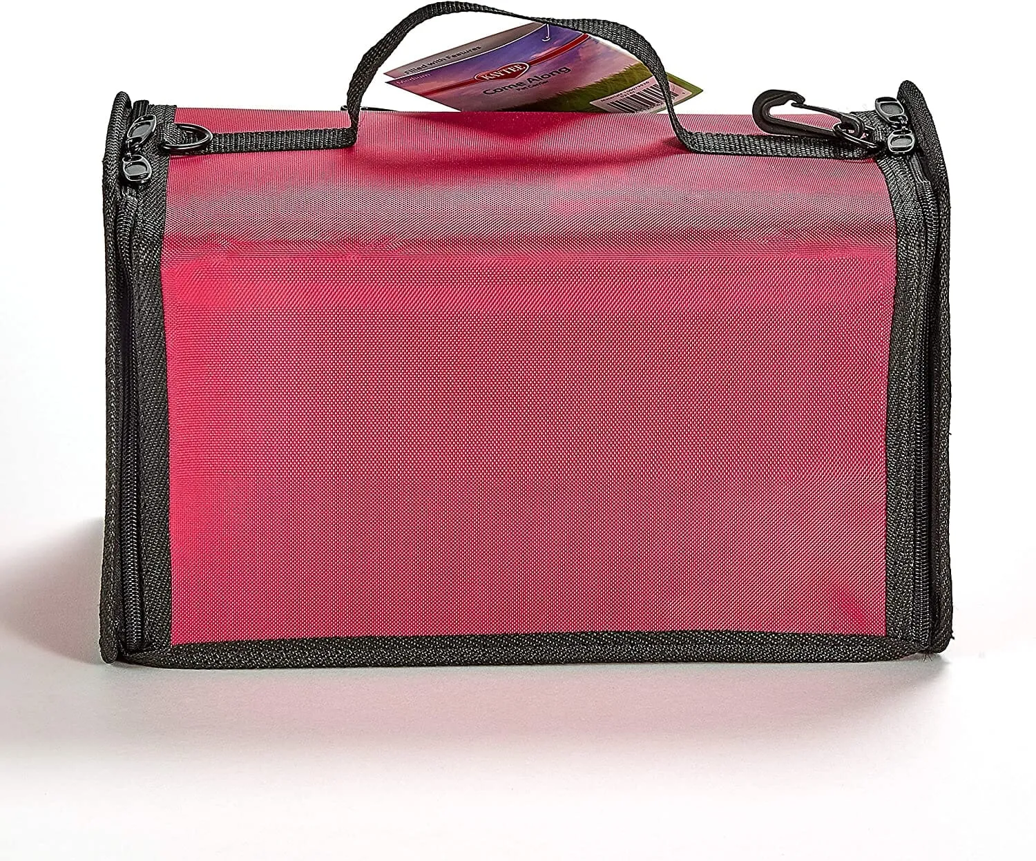 Kaytee Come Along Carrier - Medium