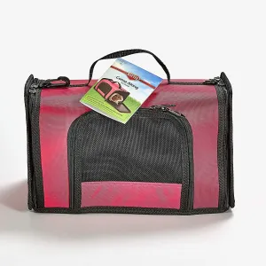 Kaytee Come Along Carrier - Medium