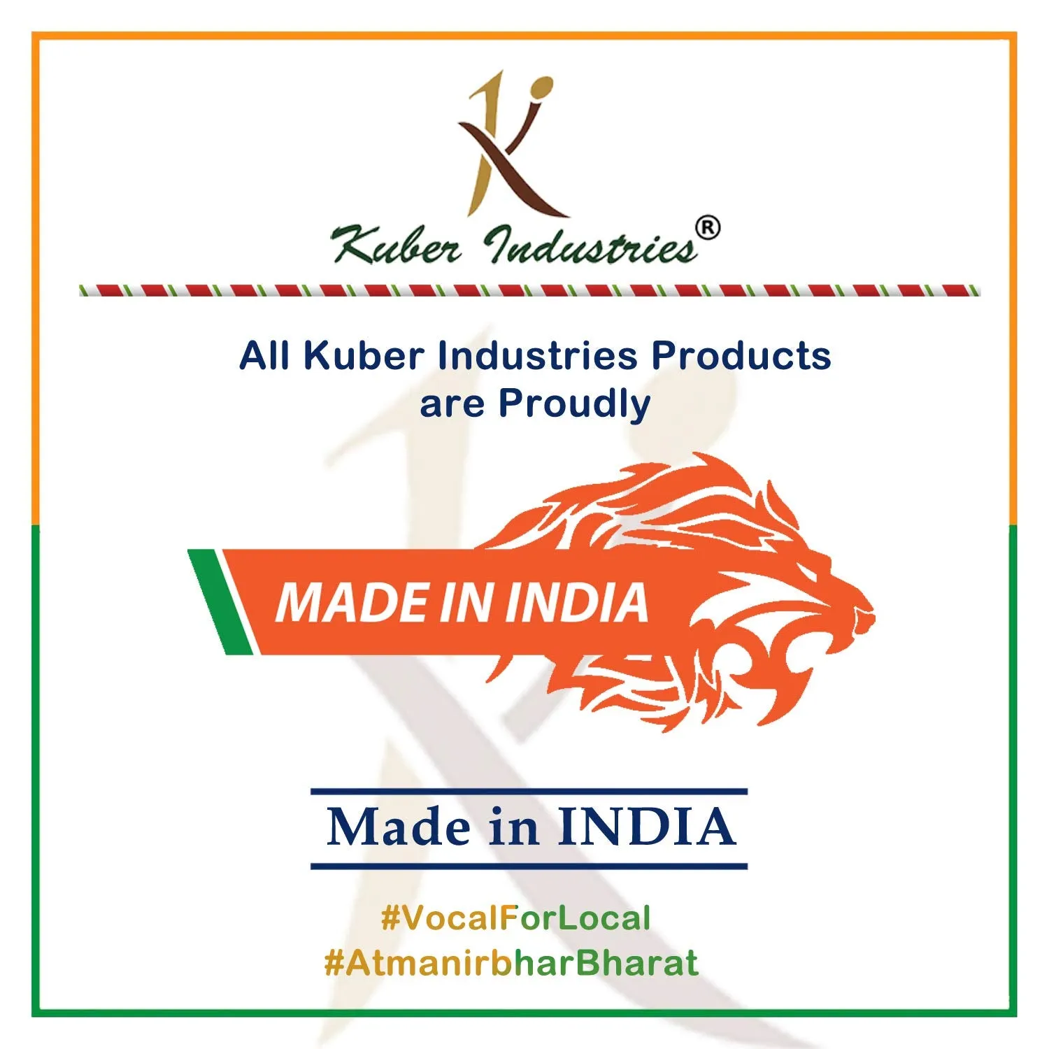 Kuber Industries Multiuses BPA Free Leak Proof, Dishwasher/Freezer Safe Plastic Storage Container With Airtight Lock Lid, 600ml Pack of 3 ( Brown)-46KM0536