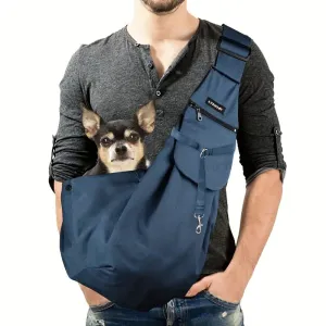 Lynelin Lightweight Adjustable Sling