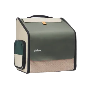 pidan - Expandable Backpack