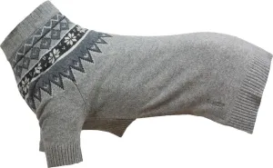 Skhoop Scandinavian Dog Coat
