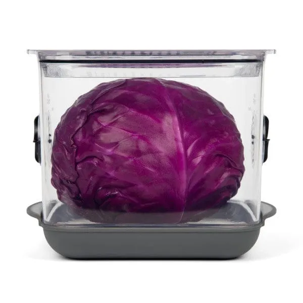 Square Produce Prokeeper  by Progressive