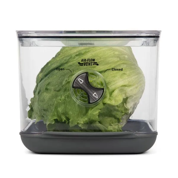 Square Produce Prokeeper  by Progressive