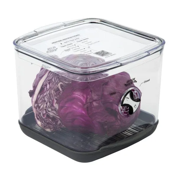 Square Produce Prokeeper  by Progressive