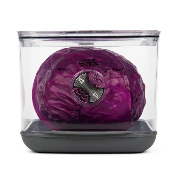 Square Produce Prokeeper  by Progressive
