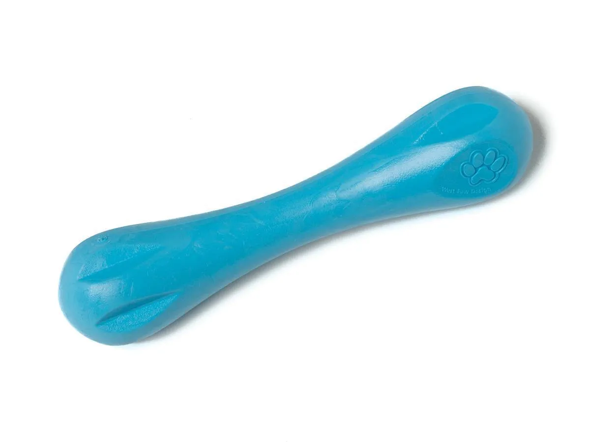 West Paw Hurley Small - Available in Three Colours