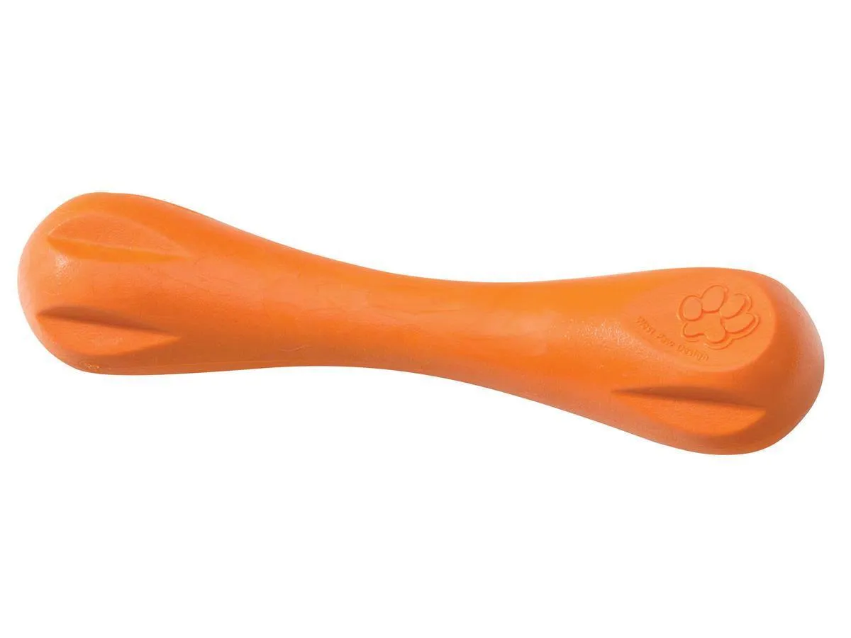 West Paw Hurley Small - Available in Three Colours
